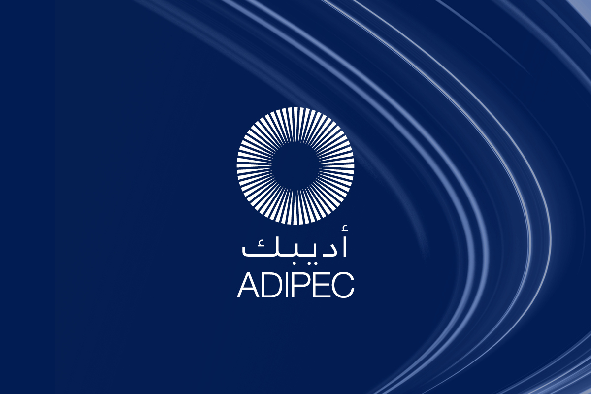 EUROTAINER TO ATTEND ADIPEC 2023 CONFERENCE & EXHIBITION