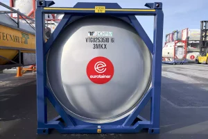 Rear-Gas-tank-container-VTG-rebranding-with-Eurotainer-logo