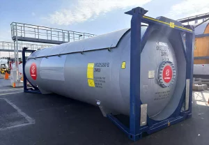 Side_-Gas-tank-container-VTG-rebranding-with-Eurotainer-logo