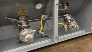 vannes-govr-side-discharge-gas-tank-container