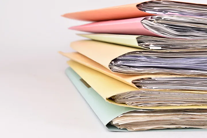 document-management-fleet container eurotainer