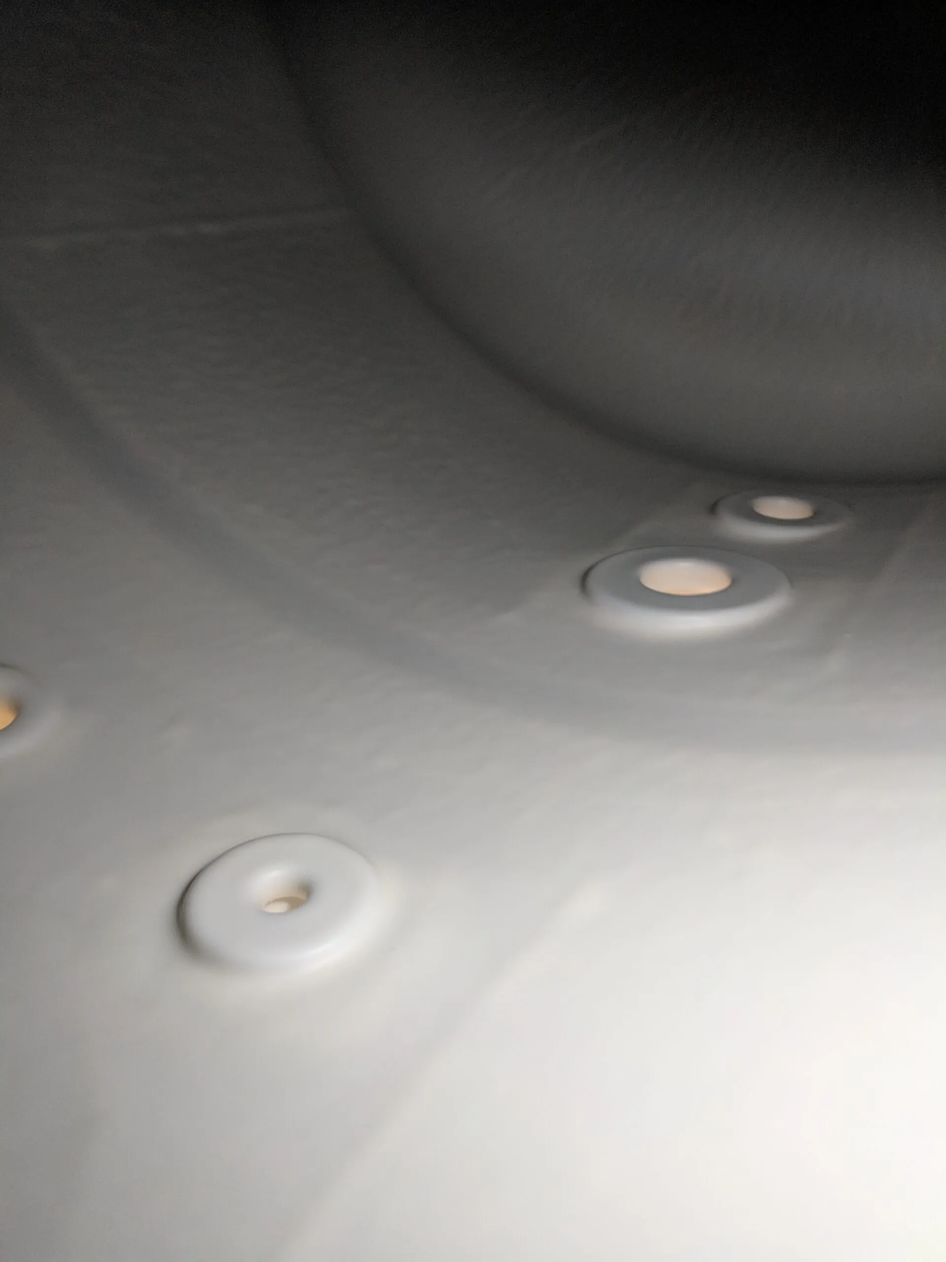 Stainless steel with Polyethylene (PE) Lined Tank Containers - eurotainer